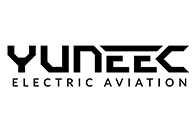 YUNEEC Drone