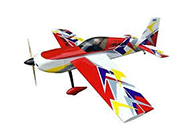 ARF Model Uçaklar