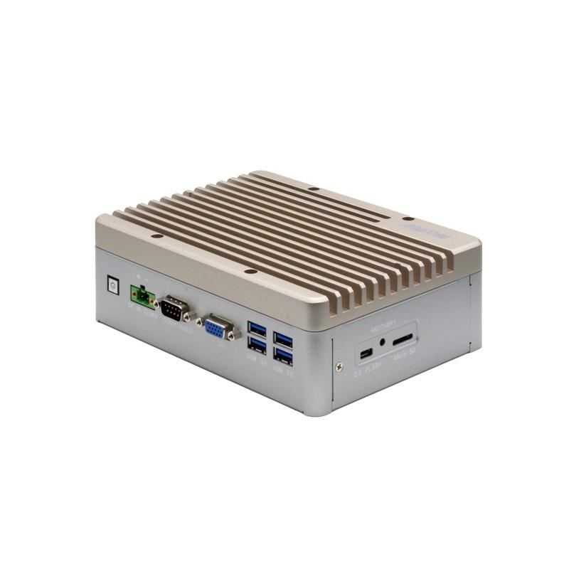 AAEON NX BOXER-8253AI-A3-1010 (Xavier NX)