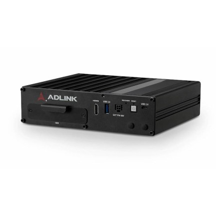 ADLINK - ADLINK DLAP-301-JNX (Xavier NX)