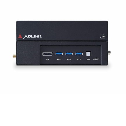 ADLINK - ADLINK DLAP-401-Xavier (AGX Xavier)