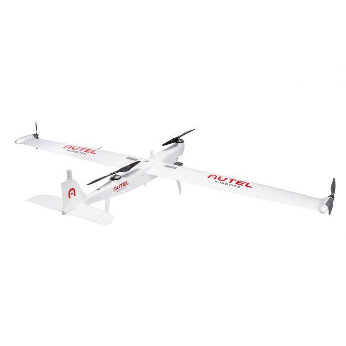 Autel Dragonfish Pro VTOL Drone