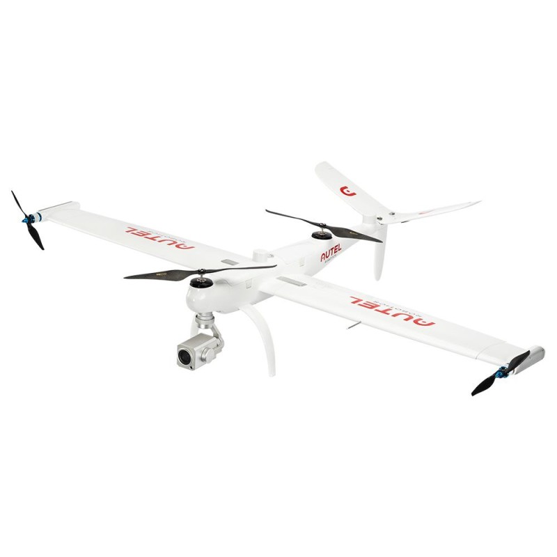 Autel Dragonfish Pro VTOL Drone