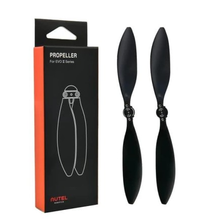 AUTEL - Autel EVO 2 II Propeller Pervane (Çift)