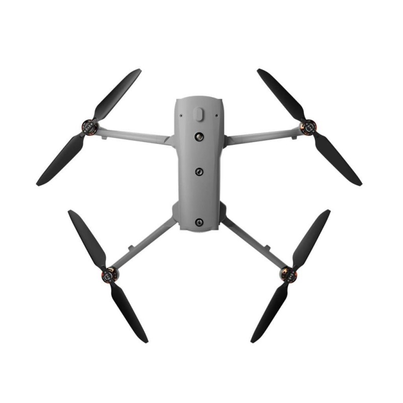 Autel Evo Max 4T Termal Kameralı Drone