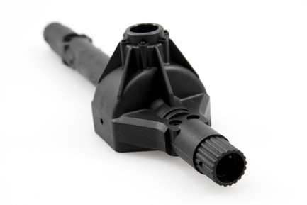 AXIAL - AXIAL AX80069 AR60 OCP axle housing