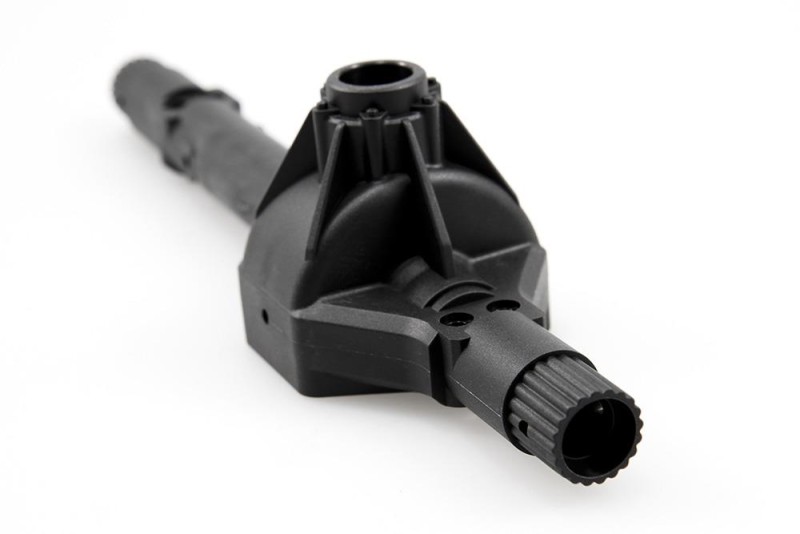 AXIAL AX80069 AR60 OCP axle housing