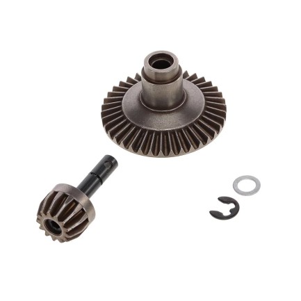 AXIAL - AXIAL SCX10 Axle Gear CR11066 Limited