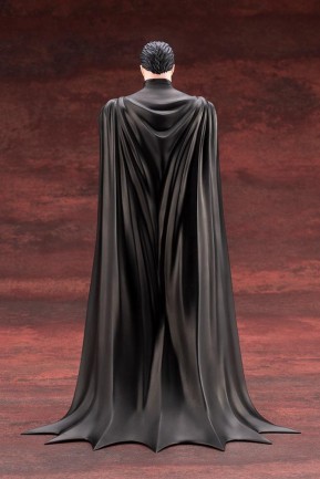 Kotobukiya Batman Ikemen Statue - Thumbnail