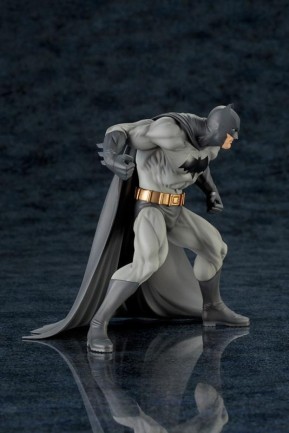 Kotobukiya Batman & Robin ArtFx+ Statue Set - Thumbnail