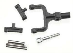 CEN RACING - Cen Racing Shift Lever Set 