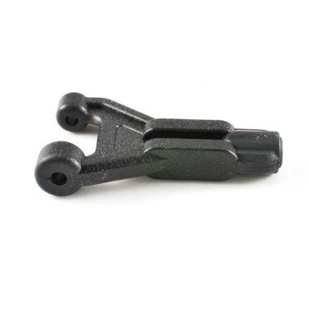 CEN RACING - Cen Racing Upper Suspension Arm 