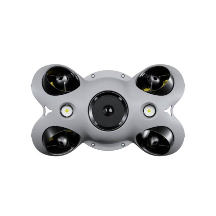 CHASING M2 S Underwater ROV Drone Remote Control Underwater Drone with Camera Su Altı Drone (Advanced Set) - Thumbnail