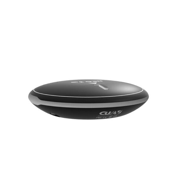 CUAV NEO 3 Pro GPS GNSS Sistemi U-BLOX M9N (Distribütör Garantili)