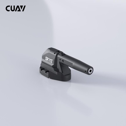 CUAV - CUAV SKYE Dronecan Protocol Air Speed Airspeed Sensor