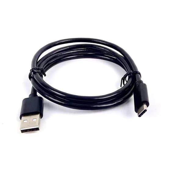 CubePilot Pixhawk Micro-USB Cable (Round)	