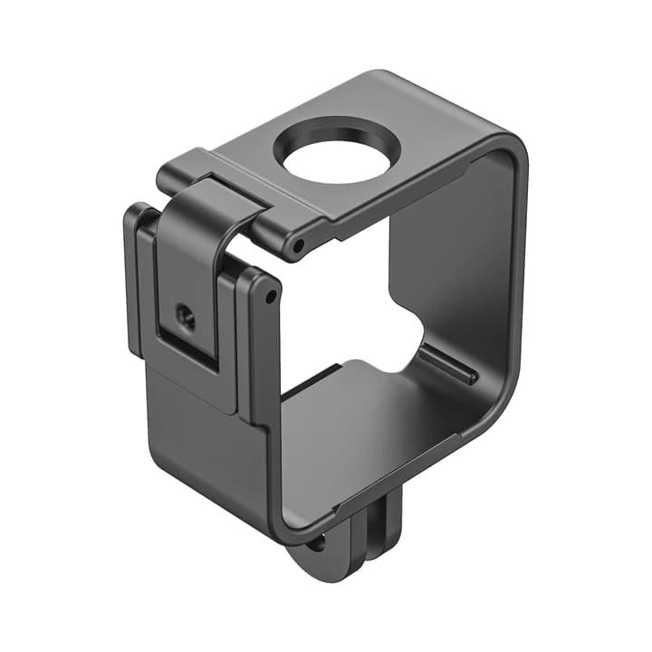 DJI Action 2 Aksiyon Kamerası Frame Çerçeve Case