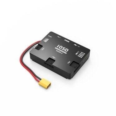 DJI Agras MG-1-PART05 OSD MARK II