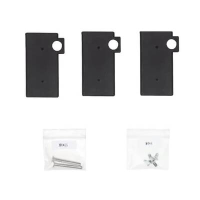 DJI Agras MG-1S-PART46-Rubber Radar Base