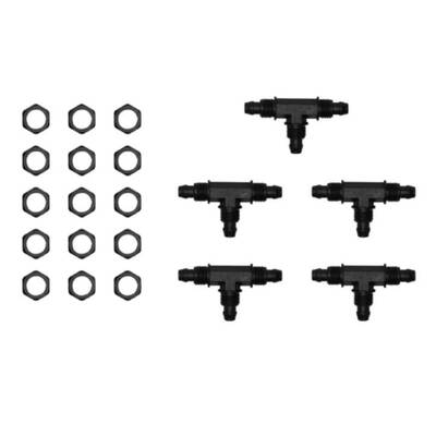 DJI Agras MG-1S-PART60-T Connectors