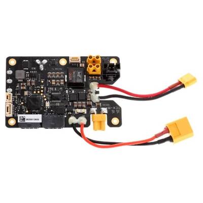 DJI Agras Water Pump Controller Board(Buckle Excluded)