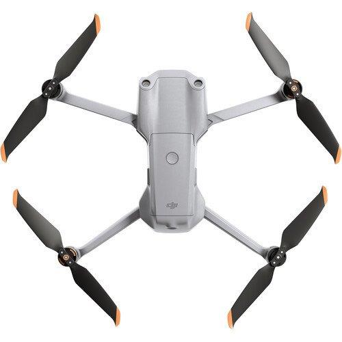 DJI Air 2S Kameralı Drone Seti ( Distribütör Garantili )