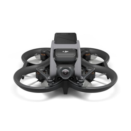 DJI Avata Pro View Combo (DJI Goggles 2) FPV Drone - Thumbnail