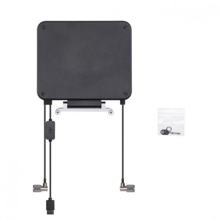 DJI - DJI Cendence Patch Antenna 