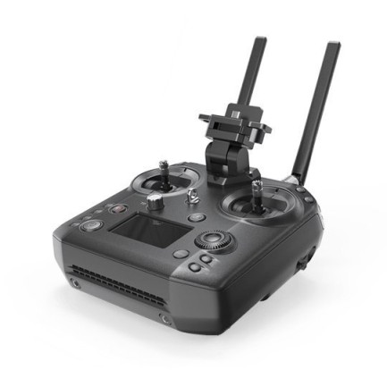 DJI - DJI Cendence Remote Controller - Matrice 200 Serisi ve Inspire 2 İçin Kumanda