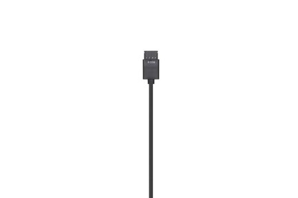 DJI - DJI RONIN-S PART6 MCC CABLE TYPE-B