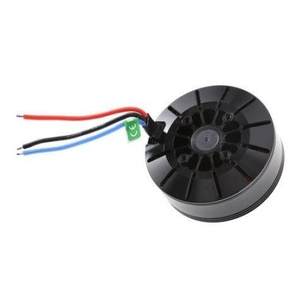 DJI - DJI E2000 6010 Motor Pro KV130 AGRAS MG-1