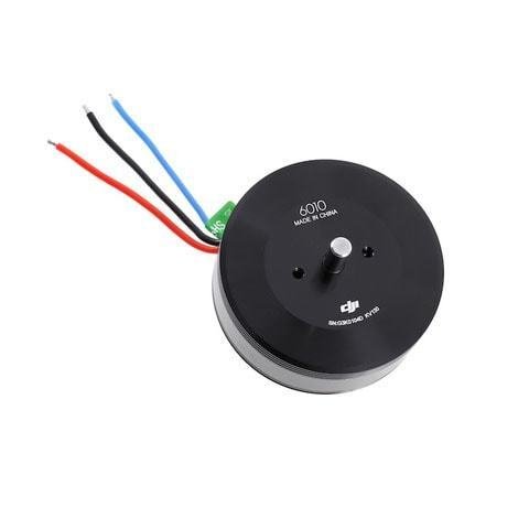 DJI E2000 6010 Motor Pro KV130 AGRAS MG-1