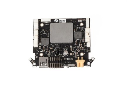 DJI - DJI Expansion Bay (Interface Board) Module (M210)