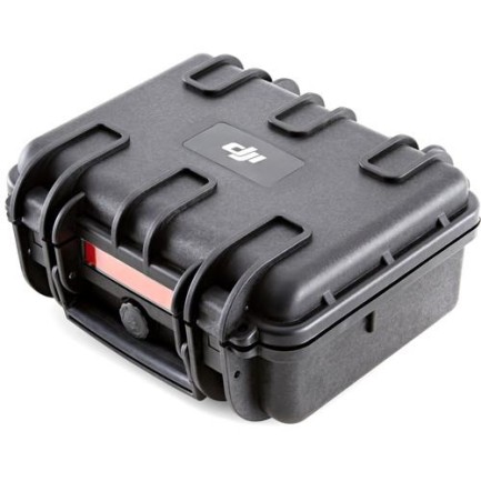 DJI Focus Controller Kumandası ve Hardcase Çanta - Thumbnail