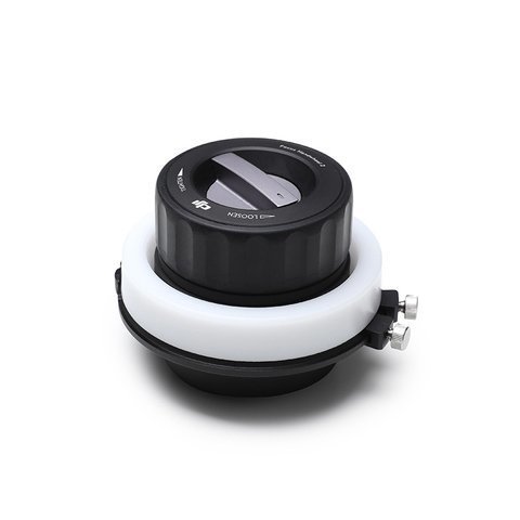 DJI FOCUS Handweel 2