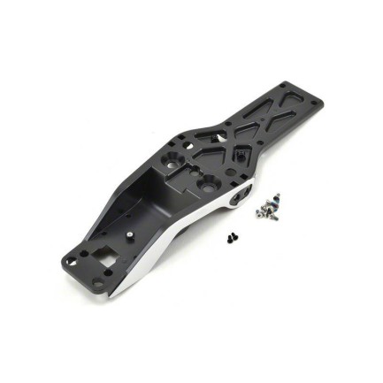 DJI - DJI Inspire 1 Airframe Bottom Cover Part37