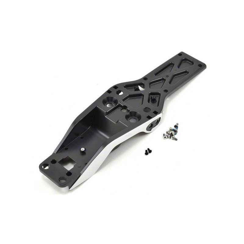 DJI Inspire 1 Airframe Bottom Cover Part37