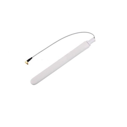 DJI - DJI Inspire 1 Antenna