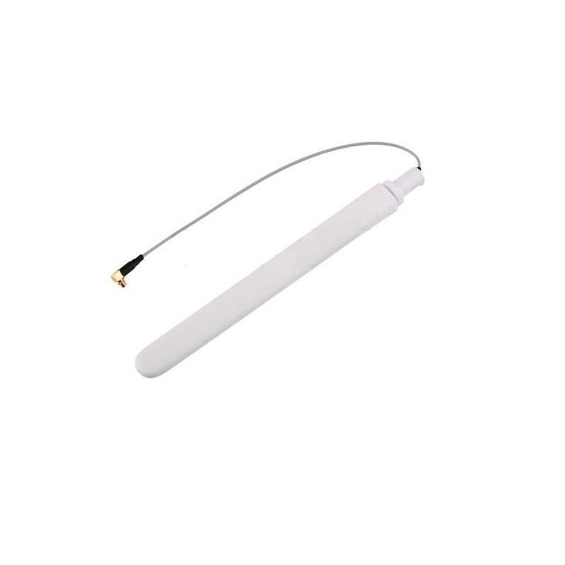 DJI Inspire 1 Antenna