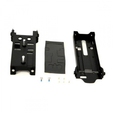 DJI - DJI Inspire 1 Battery Compartment Part 36 