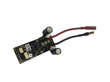 DJI - DJI Inspire 1 Drone ESC CCW V3 PCBA