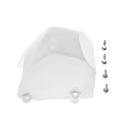 DJI - DJI Inspire 1 Part 32 Airframe nose cover