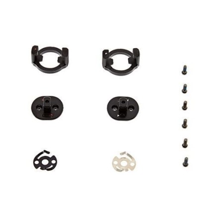 DJI - DJI Inspire 1 Pervane Kurulum Kitleri 1345T Part70 