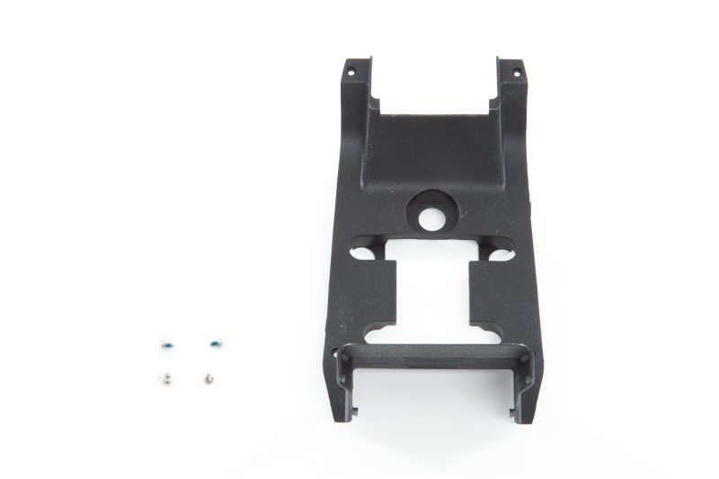 DJI Inspire 2 NO.21 Cable Cover Module