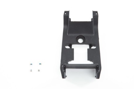 DJI - DJI Inspire 2 NO.21 Cable Cover Module