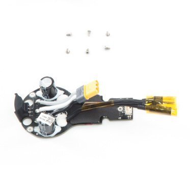 DJI Inspire 2 NO.6 Propulsion ESC - 1 pcs