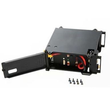 DJI Matrice 100 Battery Compartment Kit