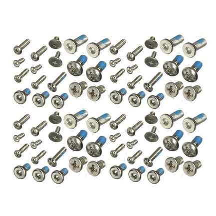 DJI - DJI Matrice 100 Screw Set Part28