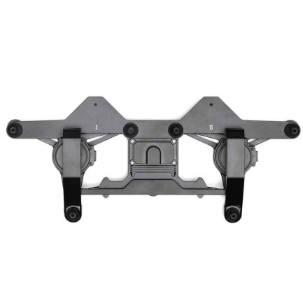 DJI - DJI Dual Downward Gimbal Mount for Matrice 200 / Matrice 210 / Matrice 210 RTK Part06