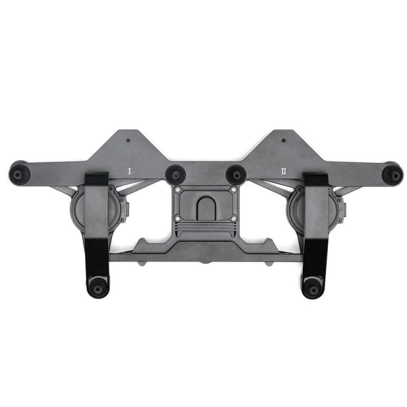 DJI Dual Downward Gimbal Mount for Matrice 200 / Matrice 210 / Matrice 210 RTK Part06